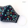 商品画像 9 のサムネイル