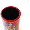 商品画像 11 のサムネイル