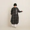 商品画像 5 のサムネイル