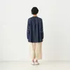 商品画像 7 のサムネイル