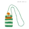商品画像 4 のサムネイル