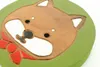 商品画像 3 のサムネイル