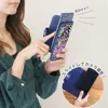 商品画像 10 のサムネイル