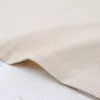 商品画像 10 のサムネイル