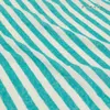 商品画像 17 のサムネイル