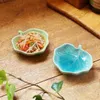商品画像 6 のサムネイル