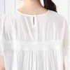 商品画像 13 のサムネイル