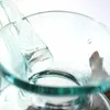 商品画像 8 のサムネイル