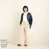 商品画像 10 のサムネイル
