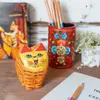 商品画像 4 のサムネイル