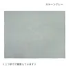 商品画像 11 のサムネイル