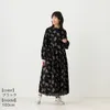 商品画像 6 のサムネイル
