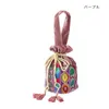 商品画像 3 のサムネイル