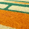 商品画像 15 のサムネイル