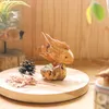 商品画像 6 のサムネイル