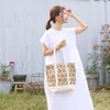 商品画像 19 のサムネイル