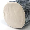 商品画像 10 のサムネイル