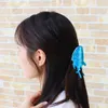 商品画像 4 のサムネイル