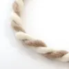 商品画像 7 のサムネイル