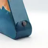 商品画像 5 のサムネイル