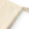 商品画像 12 のサムネイル