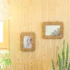 商品画像 5 のサムネイル