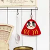 商品画像 8 のサムネイル