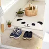 商品画像 5 のサムネイル
