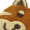 商品画像 8 のサムネイル