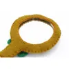 商品画像 8 のサムネイル