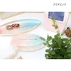 商品画像 4 のサムネイル