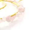 商品画像 11 のサムネイル