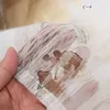 商品画像 10 のサムネイル