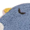商品画像 9 のサムネイル