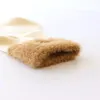 商品画像 5 のサムネイル