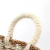 商品画像 7 のサムネイル