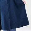 商品画像 12 のサムネイル