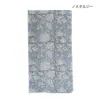 商品画像 3 のサムネイル