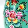 商品画像 7 のサムネイル