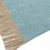 商品画像 15 のサムネイル