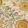 商品画像 16 のサムネイル