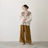 商品画像 8 のサムネイル