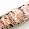 商品画像 6 のサムネイル