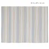 商品画像 2 のサムネイル
