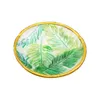 商品画像 2 のサムネイル