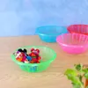 商品画像 6 のサムネイル