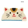 商品画像 2 のサムネイル