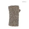 商品画像 4 のサムネイル