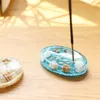 商品画像 5 のサムネイル