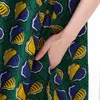 商品画像 15 のサムネイル